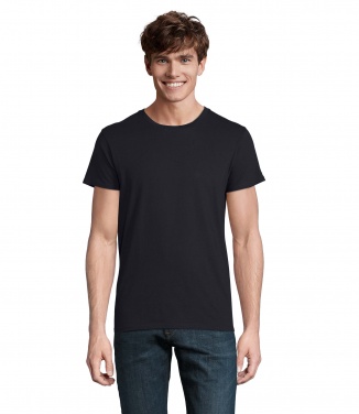 Logo trade liikelahjat mainoslahjat kuva: CRUSADER MEN T-paita 150g