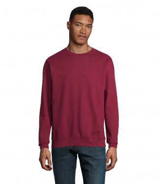 Logotrade liikelahjat mainoslahjat tuotekuva: COLUMBIA UNISEX COLLARI
