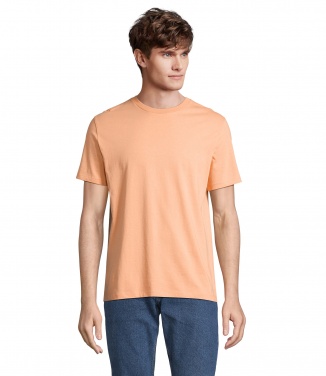 Logo trade liikelahja kuva: LEGEND T-Shirt Organic 175g