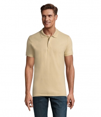 Logotrade mainoslahjat kuva: PERFECT MEN Polo 180g