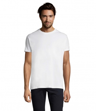 Logotrade mainostuotet kuva: IMPERIAL MEN T-paita 190g