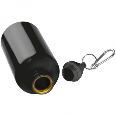 Logo trade liikelahja mainoslahja tuotekuva: Juomapullo LA RODA 500 ml