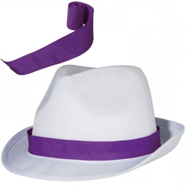 Logotrade liikelahja tuotekuva: Hattu MEMPHIS
