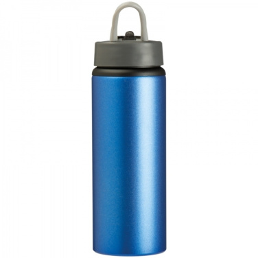 Logotrade liikelahjat kuva: Juomapullo RIO GREEN TEA 600 ml