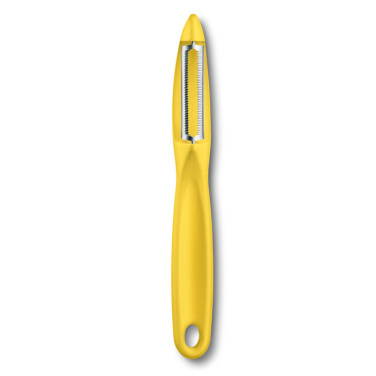 Logotrade liikelahja mainoslahja kuva: Kuorija Victorinox