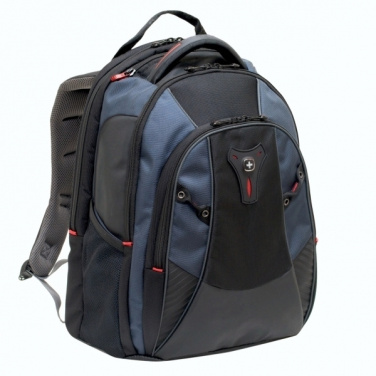 Logotrade mainoslahjat kuva: Reppu Wenger Mythos 15,6''