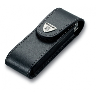 Logo trade liikelahja kuva: SwissTool X - 24 työkalua Victorinox