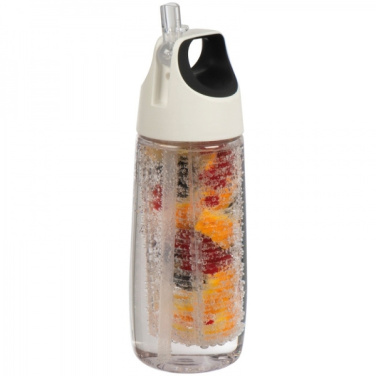 Logo trade mainoslahja kuva: Juomapullo SÓLLER 850 ml
