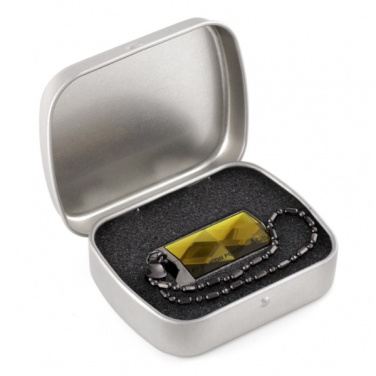 Logotrade liikelahjat kuva: Esim op13 - usb-muistitikun pakkaus