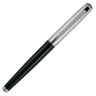 Logotrade mainoslahja tuotekuva: Roller DIDIER Pierre Cardin