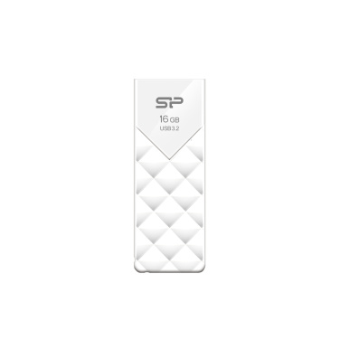 Logotrade mainoslahja ja liikelahja kuva: PENDRIVE SILICON POWER B03 3.2