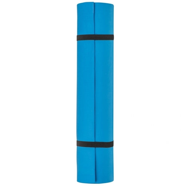 Logotrade liikelahjat kuva: Joogamatto SAN BERNARDO