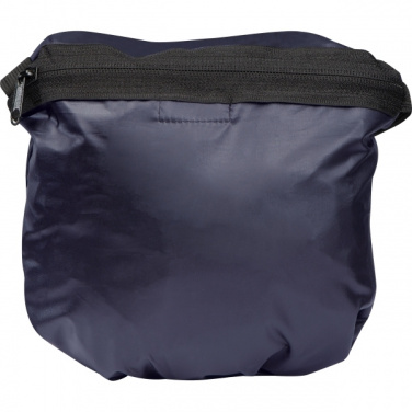 Logotrade liikelahja tuotekuva: Sadeponcho MONTE CARLO