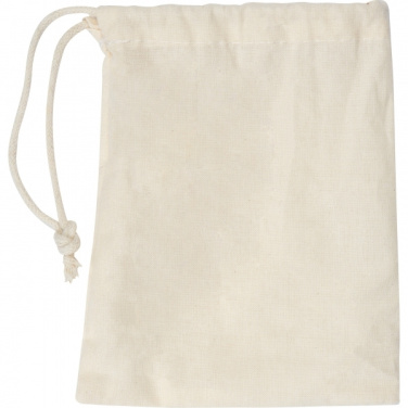 Logotrade mainostuotet kuva: Puinen palapeli TOULOUSE