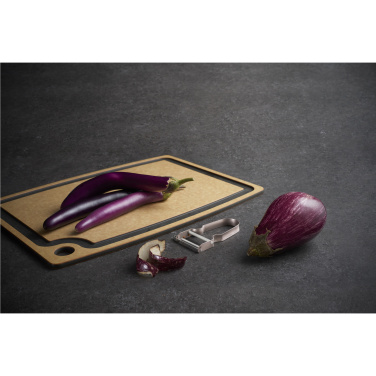 Logo trade mainoslahja ja liikelahja tuotekuva: Kuorija Rex Victorinox