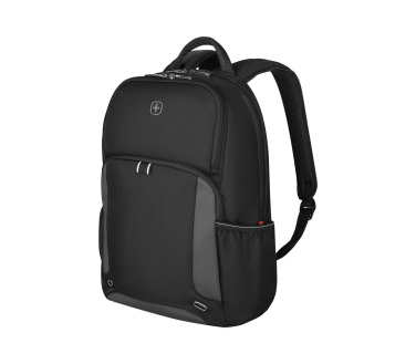 Logotrade mainoslahja tuotekuva: Reppu Wenger XE Tryal 15,6"
