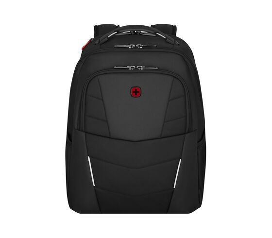 Logo trade mainoslahja ja liikelahja tuotekuva: Reppu Wenger Altair 15,6''