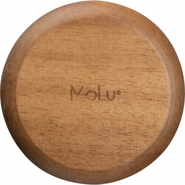 Logo trade mainostuote kuva: Lämpölounasrasia 400 ml PORTO CERVO MoLu