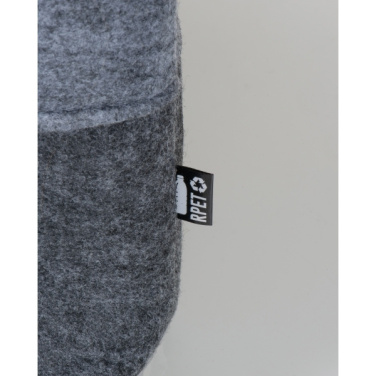 Logotrade mainoslahjat ja liikelahjat tuotekuva: RPET ostoskassi San Mateo