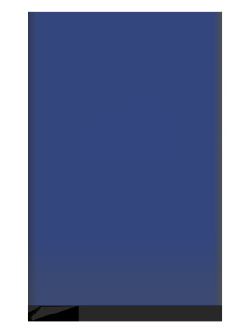 Logotrade mainoslahjat ja liikelahjat tuotekuva: RFID luottokorttikotelo 94410800