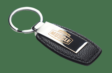 Logotrade mainostuotet kuva: Avainrengas 91509500