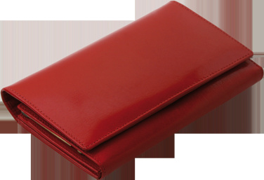 Logotrade liikelahjat kuva: RFID lompakko 33001300