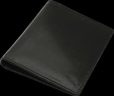 Logo trade mainoslahjat tuotekuva: RFID luottokorttikotelo 41501300