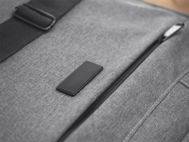 Logo trade liikelahjat mainoslahjat kuva: Läppärilaukku 125010500