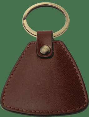 Logo trade mainoslahja kuva: Avainrengas 58704500