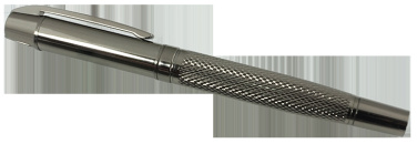 Logotrade mainoslahjat kuva: AVALON-kynäsarja 60503600