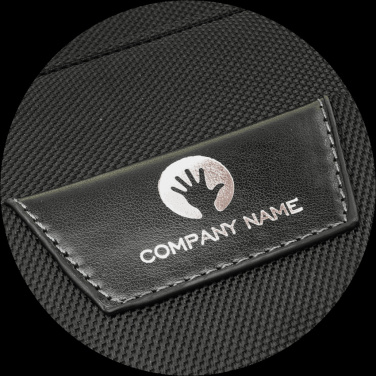 Logo trade liikelahja kuva: Läppärilaukku 69803400