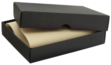 Logo trade mainoslahjat tuotekuva: Taskumatti 425011