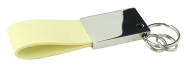Logotrade mainoslahjat kuva: Avainrengas 909119