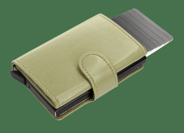 Logo trade mainostuotet tuotekuva: RFID lompakko 1225119