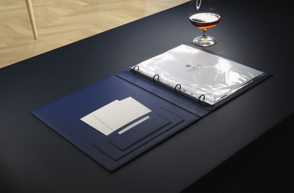 Logo trade mainostuote kuva: Huonekansio 1210094