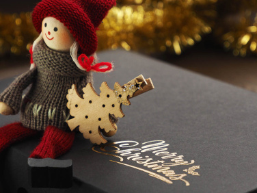 Logotrade mainoslahjat ja liikelahjat tuotekuva: Joulu setti 1759076