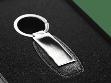 Logo trade liikelahja kuva: Setti 1713013