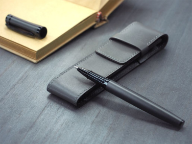 Logotrade liikelahja mainoslahja kuva: Setti 1254131