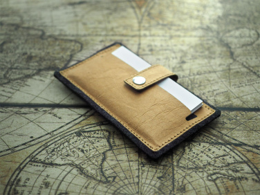 Logotrade mainoslahjat kuva: Käyntikorttipidike 1324140