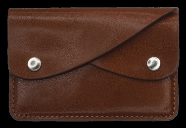 Logotrade mainostuote tuotekuva: Lompakko 537067