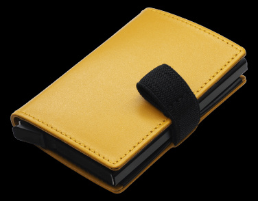 Logotrade mainostuotet kuva: RFID lompakko 1230131