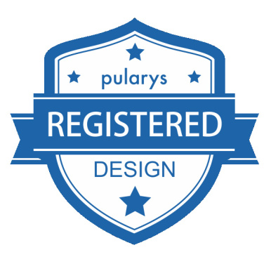 Logo trade mainoslahjat ja liikelahjat kuva: RFID lompakko 618131