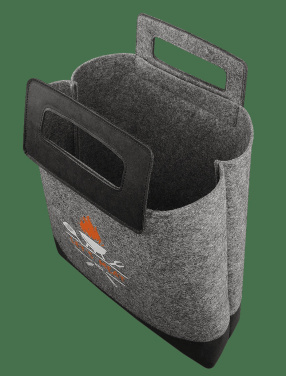 Logotrade mainostuote tuotekuva: Laukku 1652140