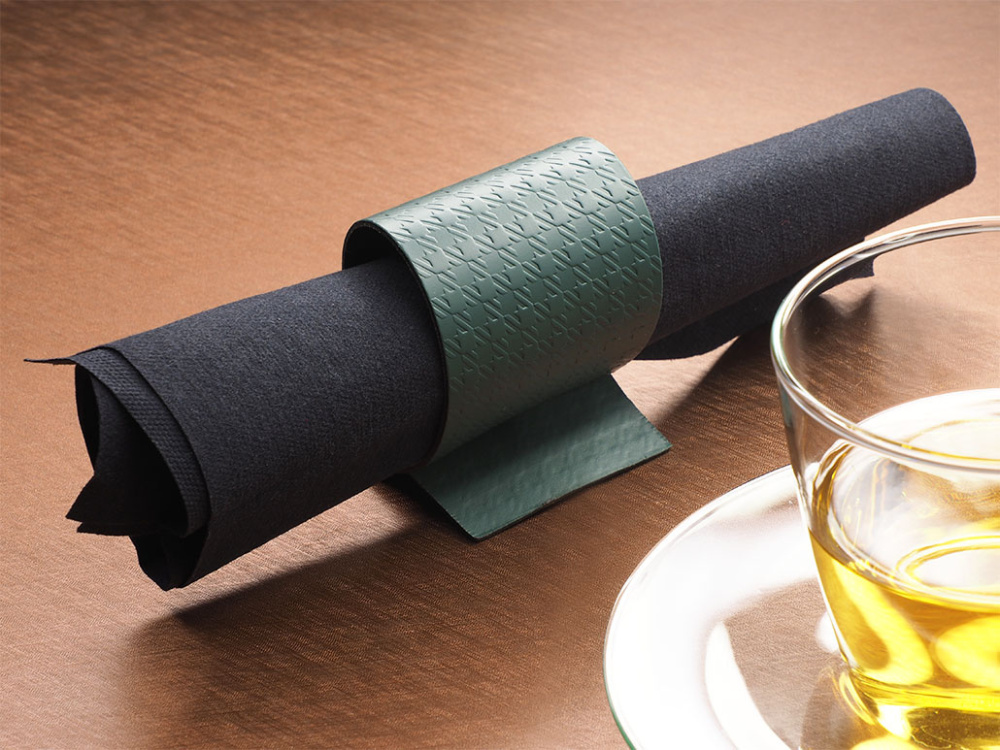 Logo trade mainostuotet tuotekuva: Servietti 1031239