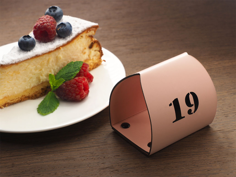 Logo trade mainoslahja ja liikelahja tuotekuva: Infoteline 1599094