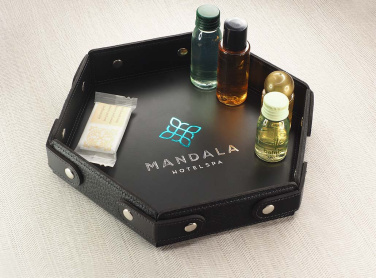 Logo trade mainoslahjat tuotekuva: Laatikko  1675281