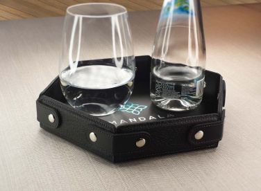 Logotrade liikelahja tuotekuva: Laatikko  1675281