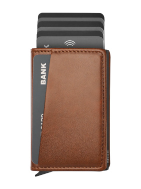 Logotrade mainostuotet kuva: RFID lompakko 2121119