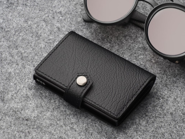 Logo trade mainoslahjat tuotekuva: RFID lompakko 2161318