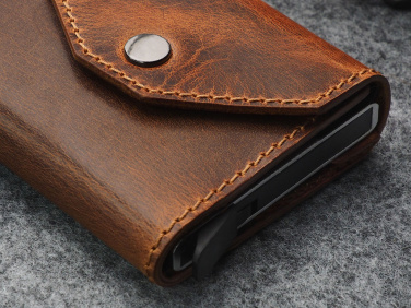 Logotrade mainostuotet kuva: RFID lompakko 1931310